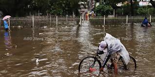 Asia top news and analysis singapore. Building Flood Resistance In Indonesia New Approaches Being Implemented