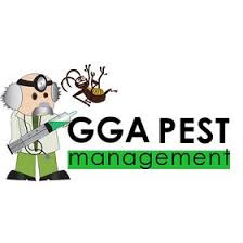 Pest control in waco texas. Gga Pest Management Ggapestmanagement Profile Pinterest