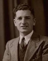 Bolton man receives surprise hoard of cards for 100th birthday