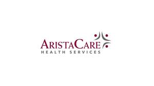 Check spelling or type a new query. Aristacare Health Services Linkedin