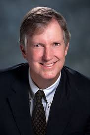 Continuing Care Retirement Community The Hill at Whitemarsh Promotes Peter  Fleming to Chief Operating Officer