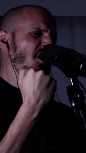 Burn In Flames with special guest Eric Castiglia is streaming now! , Apple  Music