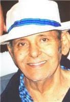 George Salome Obituary (2014)