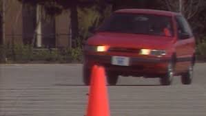 Image result for Medium Red 1991 Colt