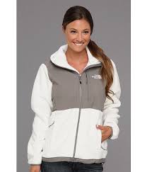 We did not find results for: Pin On Makeover