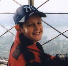 הייתי אומרת לילדים 'תנו לי דקה לבכות', והם היו מודדים לי זמן"