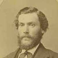 Isaac M. DAKIN (1826–1919)