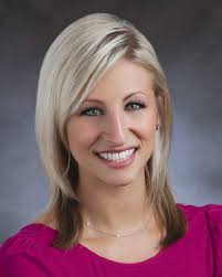 Laurie B. Waldron, PA-C