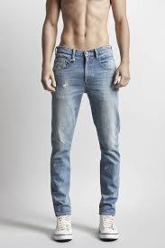 Dressing up is all about fantasy and having fun with outfits. Boy Jean Porter Mens Designer Jeans Pants Outfit Men Jeans Outfit Men