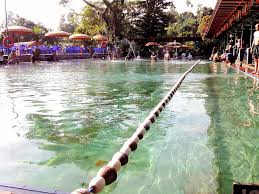 We did not find results for: Tempat Wisata Di Bandung Majalaya Area Wisata Asia