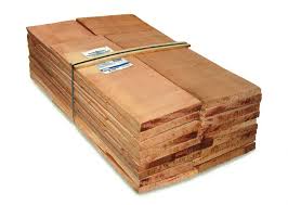 We did not find results for: Red Cedar Shakes And Shingles Wood Products Teal Jones Group