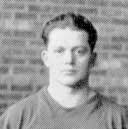 University of Northern Iowa Wrestling 1923-1930