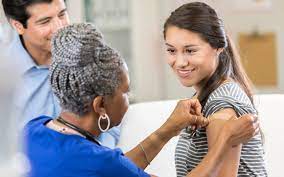 How i learned to stop worrying about ebola and just get a darn. Where To Get Free Or Inexpensive Flu Shots Rxsaver