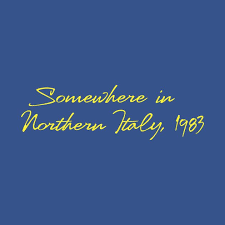 See an archive of all somewhere in northern italy. Pin By Tony On Garden Italy Aesthetic Northern Italy Aesthetic Call Me