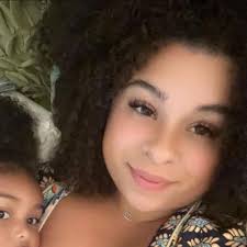 Kassandra Morris (@shesloveleigh) • Threads, Say more