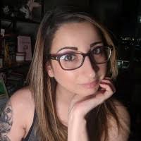 400+ "Botelho" profiles