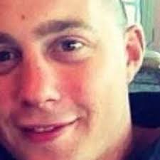 Fundraiser by Cindy Bettuchi Grondin : Burial Services for Anthony Grondin