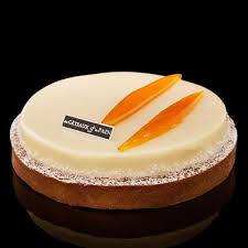 Pin On Lovely Pastries Dessert Enjoy With An Organic Sparkling Wine Champagne Cremant Prosecco