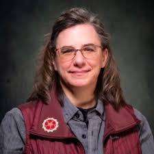 2023 Immunization Champion Awardees