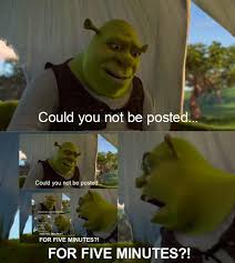 2) the caption of your meme must be in the image uploaded. Shrek Meme Shrek Meme Shrek Meme Shrek Meme Memes