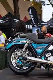 Image result for Indigo Blue 1992 Motorcycle