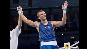 Jun 09, 2021 · олимпиада; Olimpiada Tokio Aleksandr Hizhnyak Pobedil Yaponca Yuito Morivaki