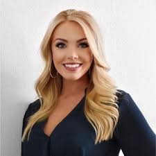 2024 was an incredible year, and I'm beyond proud to share that I've earned  President's Club once again!