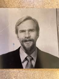 The Paul Danan Story 1978