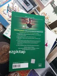 futbolun beceriksizleri ansiklopedisi