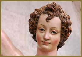 DOMVS PVCELAE: 1/2/15