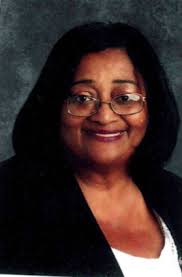 Cynthia Copeland Obituary