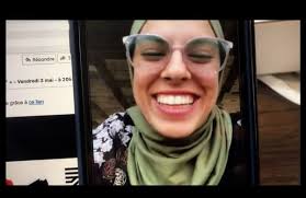 Anika Williams-Hewitt