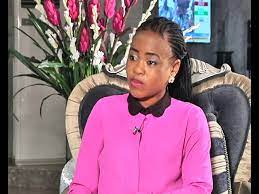 Chief dr innocent chukwuma was born oct, 1960. The Sunday Interview With Innocent Chukwuma Part 1 Youtube