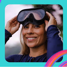 Peter Coghlan: surviving locked-in syndrome