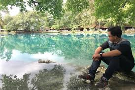 Dalam erti kata lain, untuk memasuki sumatera utara, seseorang itu perlu melalui medan terlebih dahulu. 25 Tempat Wisata Di Medan Sekitarnya Yang Sedang Hits Tahun Ini