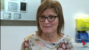 Microblading & Ombre Powder Brows In Halifax