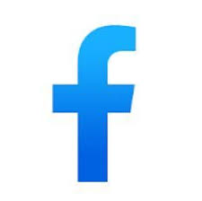 Facebook Lite Apk Download Facebook Lite Fb Lite In 2020 Lite App Informative