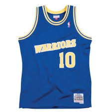 Price and other details may vary based on size and color. Golden State Warriors Throwback Apparel Jerseys Mitchell Ness Nostalgia Co