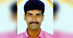 In memory of those who “died suddenly” in India, Pakistan, Kazakhstan,  Nepal, Japan, Indonesia, Australia and New Zealand, August 5-August 12, 2024