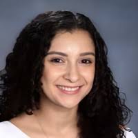 900+ "(viera" profiles