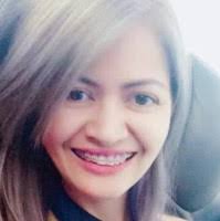 1700+ "Sherry Ann" profiles