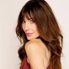 Kate Steffy's Instagram, Twitter & Facebook