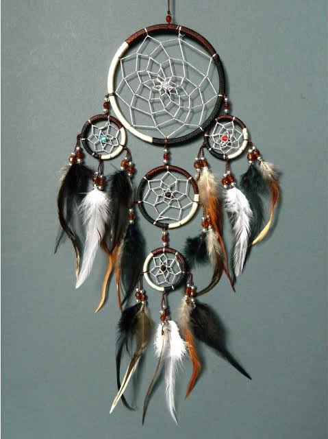 DreamCatcher