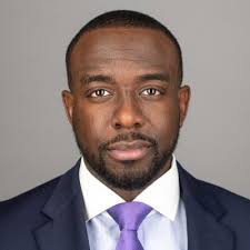 It was an honor to be invited as a retail panelist in the 16th annual  IREM/CCIM/Next Protection Economic Forecast. Great information was shared,  and I am thankful for all those who were