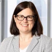 Kevin Matney's Instagram, Twitter & Facebook