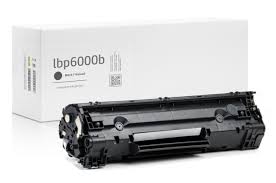 Canon imageclass lbp6000 limited warranty. Kartridzh Sovmestimyj Canon I Sensys Lbp 6000b Lbp6000b Standartnoj Yomkosti 1 600 Kopij Analog Ot Gravitone V Doktor Toner Doktortoner Com Ua