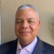 Certified SAFe® 6 Product Owner/Product Manager was issued by Scaled Agile  Inc to Juanita Rachel Pretorius.