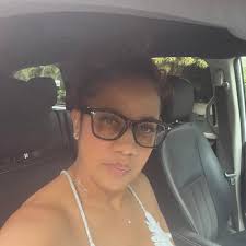 Loan signing agents in Colorado?