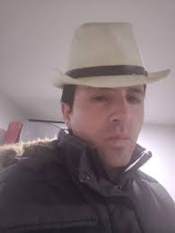 BIENVENIDO 2025. CHICAGO TE TRAE. 4to Certamen de belleza Miss Carnaval  Chicago 2025. Ven te invito a formar parte de la 4ta edición, donde tú  puedes ser la ganadora,.ven y representa a