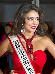 80+ countries and territories are expected to join the pageant. Miss Universe Canada Wikiwand